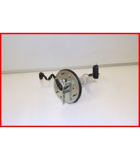 HONDA CB650 F CB 650 F 2014-2016 POMPE A ESSENCE-OCCASION