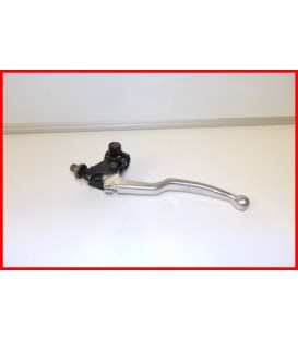 YAMAHA XJN 600 1996-2003 COCOTTE EMBRAYAGE-OCCASION