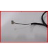 YAMAHA XJN 600 1998-2003 CABLE EMBRAYAGE-OCCASION