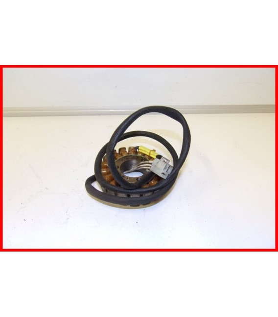 YAMAHA XJN 600 1998-2003 STATOR ALTERNATEUR-OCCASION