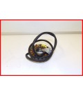 YAMAHA XJN 600 1998-2003 STATOR ALTERNATEUR-OCCASION