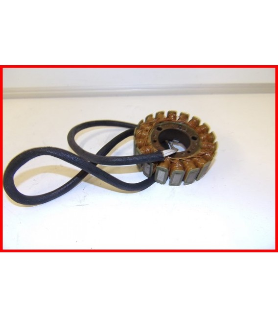 YAMAHA XJN 600 1998-2003 STATOR ALTERNATEUR-OCCASION