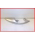 SUZUKI SFV 650 GLADIUS 2010 POIGNEE ARRIERE DROITE-OCCASION