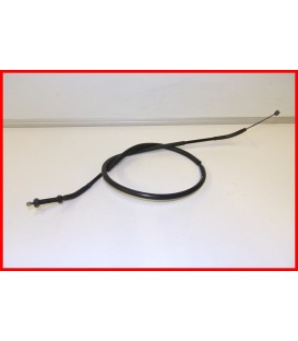 HONDA CBF600N 2004-2007 CABLE EMBRAYAGE-OCCASION