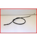 HONDA CBF 600 N 2004-2007 CABLE EMBRAYAGE-OCCASION