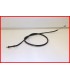 HONDA CBF600N 2004-2007 CABLE EMBRAYAGE-OCCASION