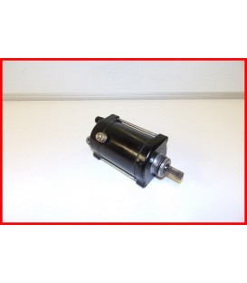 HONDA CBF600 N 2004-2007 DEMARREUR ELECTRIQUE-OCCASION