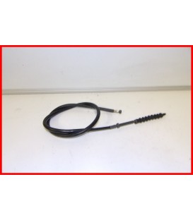KAWASAKI ZX10R ZX10 R 2006-2007 CABLE EMBRAYAGE-OCCASION