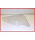 KAWASAKI ER6 650 F 2012-2016 BULLE AVANT-OCCASION