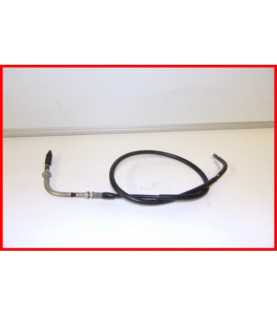 KAWASAKI ER6 650 F 2012-2016 CABLE EMBRAYAGE-OCCASION