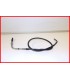 KAWASAKI ER6 650 F 2012-2016 CABLE EMBRAYAGE-OCCASION