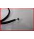 KAWASAKI ER6 650 F 2012-2016 CABLE EMBRAYAGE-OCCASION