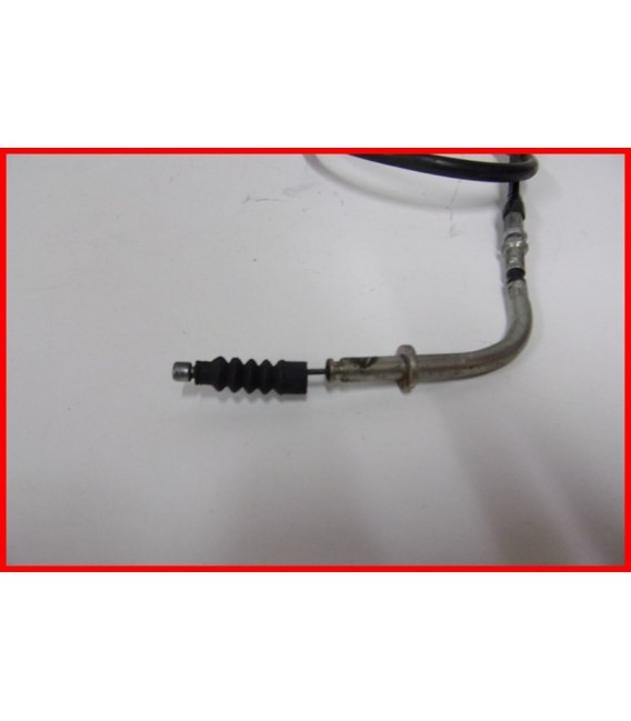 KAWASAKI ER6 650 F 2012-2016 CABLE EMBRAYAGE-OCCASION