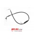 SUZUKI SV 650 1999-2002 CABLE STARTER-NEUF