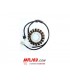 TRIUMPH 675 STREET TRIPLE 2007-2011 STATOR ALTERNATEUR-NEUF