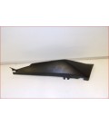 YAMAHA XTR XT R 125 2008 CARENAGE ARRIERE DROIT-OCCASION