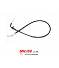 SUZUKI GSXF 600 1998-2002 CABLE DE STARTER-NEUF