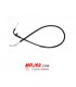 SUZUKI GSXF 750 1998-2006 CABLE DE STARTER-NEUF