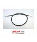 YAMAHA TDR 125 1993-2001 CABLE DE COMPTEUR-NEUF