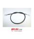 YAMAHA TDR 125 1993-2001 CABLE DE COMPTEUR-NEUF