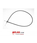 YAMAHA XV 1100 VIRAGO 1989-1999 CABLE DE STARTER-NEUF