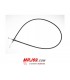 YAMAHA XV 1100 VIRAGO 1989-1999 CABLE DE STARTER-NEUF