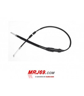 HONDA XL 600 V TRANSALP 1987-2000 CABLE DE STARTER-NEUF