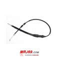 HONDA XL 600 V TRANSALP 1987-2000 CABLE DE STARTER-NEUF