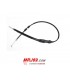 HONDA XL 650 V TRANSALP 2000-2007 CABLE DE STARTER-NEUF