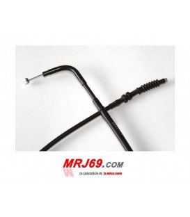 KAWASAKI ER5 500 1997-2006 CABLE EMBRAYAGE-NEUF