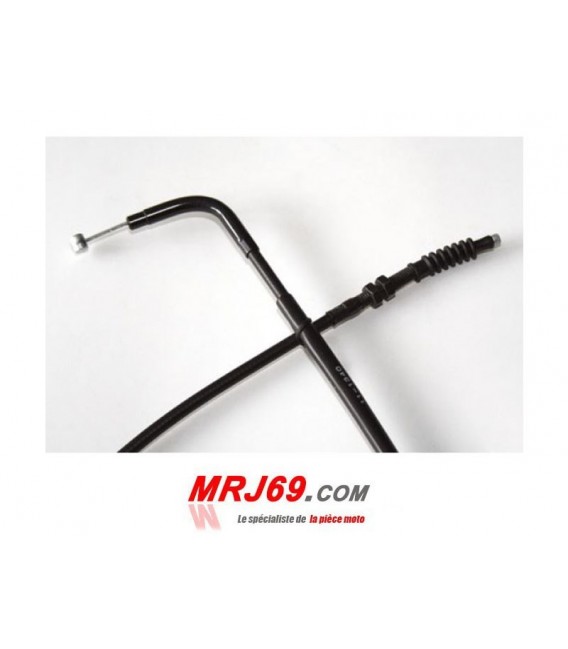 KAWASAKI GPZ 500 1988-2003 CABLE EMBRAYAGE-NEUF