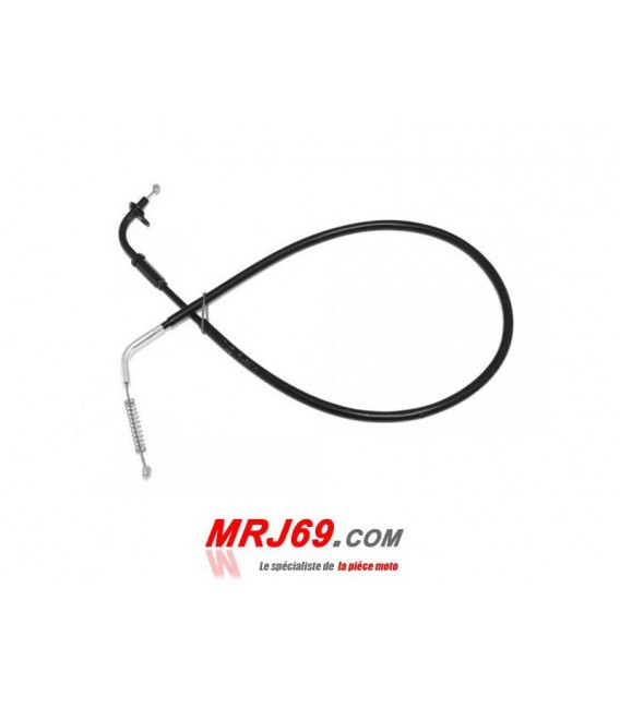 SUZUKI GSXF 750 1989-1997 CABLE DE STARTER-NEUF