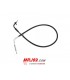 SUZUKI GSXF 750 1989-1997 CABLE DE STARTER-NEUF