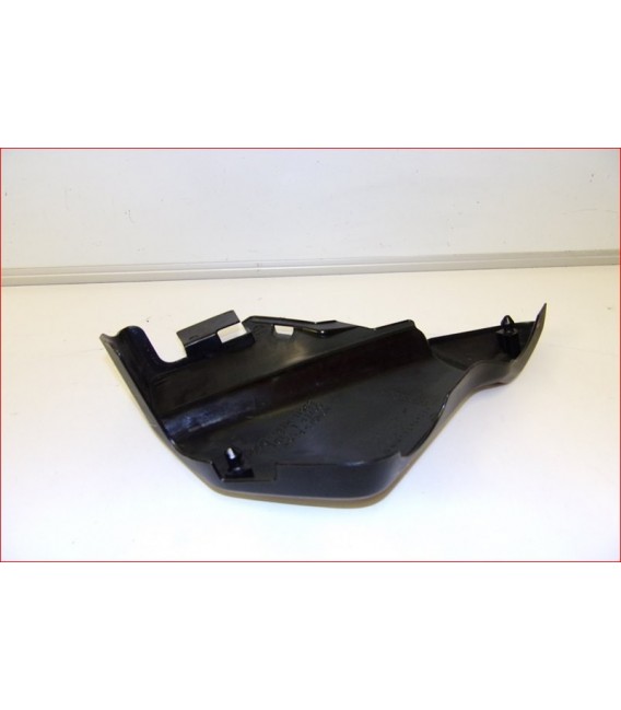 HONDA CBF CB F 600 2004-2007 CARENAGE GAUCHE-OCCASION