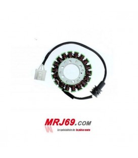 YAMAHA XJ6 600 2009-2015 STATOR ALTERNATEUR-NEUF