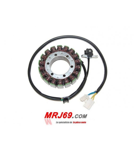 SUZUKI TL1000S TL 1000 R 1997-2002 STATOR ALTERNATEUR-NEUF