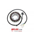 SUZUKI TL1000S TL 1000 R 1997-2002 STATOR ALTERNATEUR-NEUF