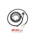 SUZUKI TL1000S TL 1000 R 1997-2002 STATOR ALTERNATEUR-NEUF