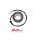 KAWAKI ER6 650 N/F 2006-2011 STATOR ALTERNATEUR-NEUF