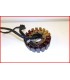 HONDA VFR 800 1998-1999 STATOR ALTERNATEUR -OCCASION