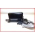 HONDA VFR 800 VTEC 2002-2013 MAITRE CYLINDRE EMBRAYAGE-OCCASION