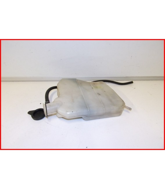 HONDA VFR 800 1998-1999 VASE EXPANSION -OCCASION