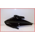 YAMAHA TMAX T MAX 500 2011 CARENAGE AVANT DROIT " 4B52837701P3 "-NEUF