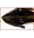YAMAHA TMAX T MAX 500 2011 CARENAGE AVANT DROIT-NEUF