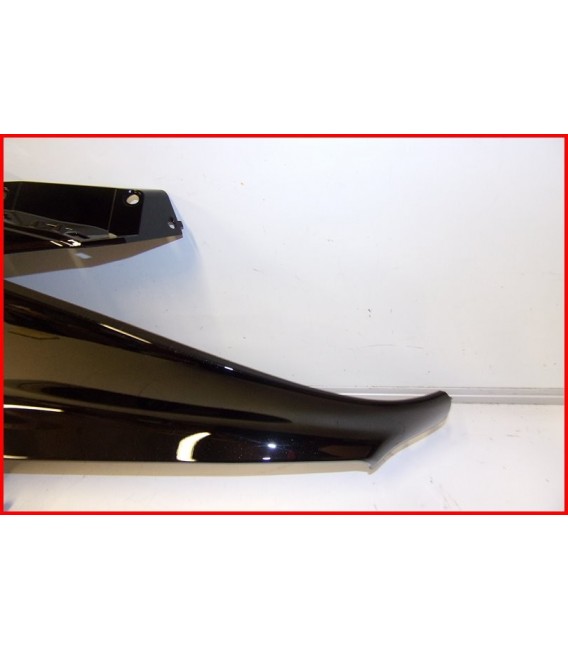 YAMAHA TMAX T MAX 500 2011 CARENAGE AVANT DROIT-NEUF