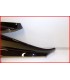 YAMAHA TMAX T MAX 500 2011 CARENAGE AVANT DROIT-NEUF