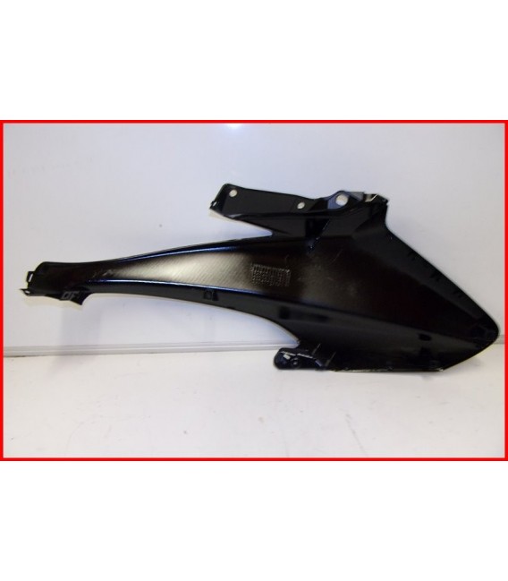 YAMAHA TMAX T MAX 500 2011 CARENAGE AVANT DROIT-NEUF
