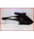 YAMAHA TMAX T MAX 500 2011 CARENAGE AVANT DROIT-NEUF