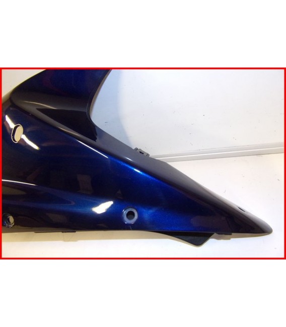 SUZUKI FREEWIND 650 2001 TETE DE FOURCHE GAUCHE -OCCASION