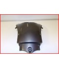 SUZUKI FREEWIND 650 2001 CARENAGE DE RESERVOIR-OCCASION